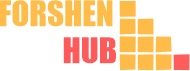 Forshenhub